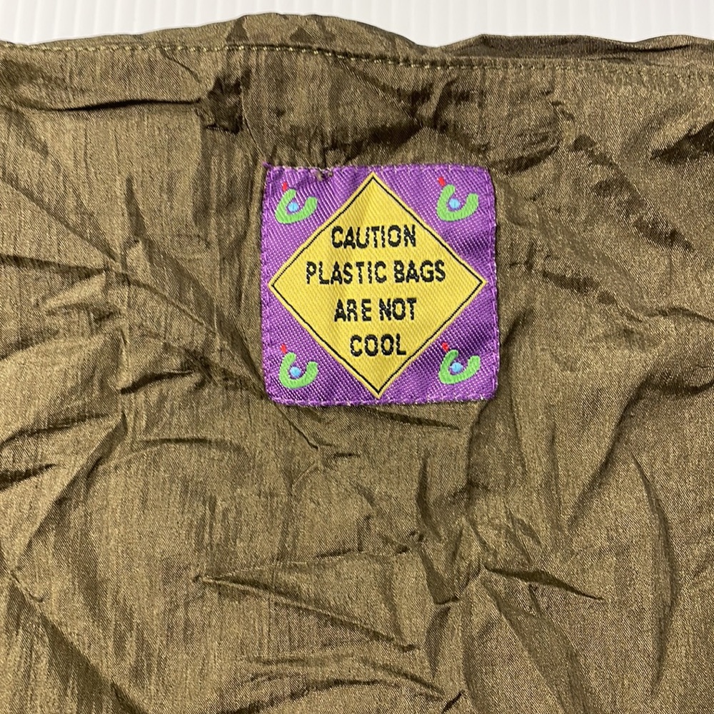 Onya Reusable bag- New #5 - Picture 5 of 12